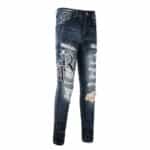 Jeans - Image 4