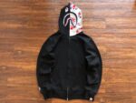 Hoodie - Image 2