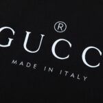 T-shirt - Image 3
