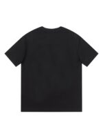 T-shirt - Image 4