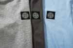 T-shirt - Image 7