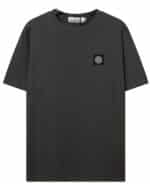 T-shirt - Image 2