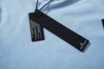 T-shirt - Image 6