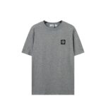 T-shirt - Image 3