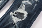 Jeans - Image 8