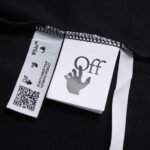 T-shirt - Image 6
