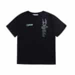 T-shirt - Image 3
