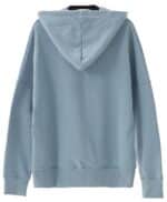 Hoodie - Image 2