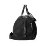 Holdall Bag - Image 3