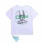 T-shirt - Image 2