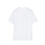 T-shirt - Image 3