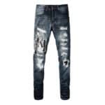 Jeans - Image 2