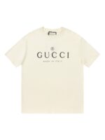 T-shirt - Image 2