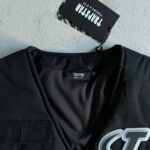 Gilet - Image 4