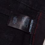 Jeans - Image 3