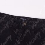 Jeans - Image 4