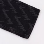 Jeans - Image 5