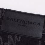 Jeans - Image 7