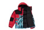 Jacket - Image 2