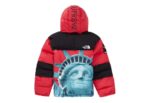 Jacket - Image 3