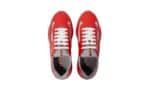 All Red - Image 4