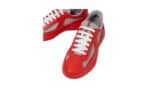 All Red - Image 2