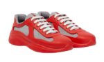 All Red - Image 3