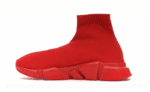 SPEED TRAINERS - Image 2