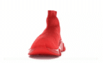 SPEED TRAINERS - Image 3