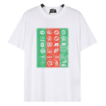 T-shirt - Image 2