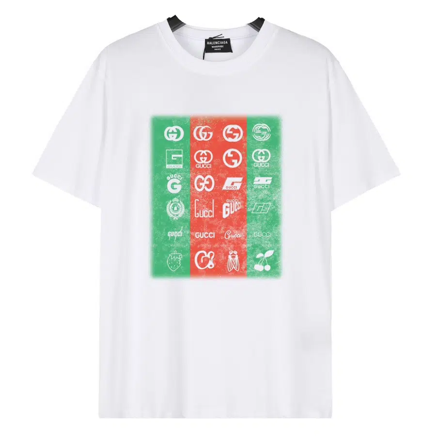 T-shirt - Image 2