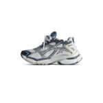 RUNNER - Image 3
