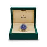 Submariner watch - Image 3