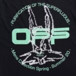 T-shirt - Image 5