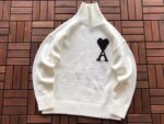Hoodie - Image 4