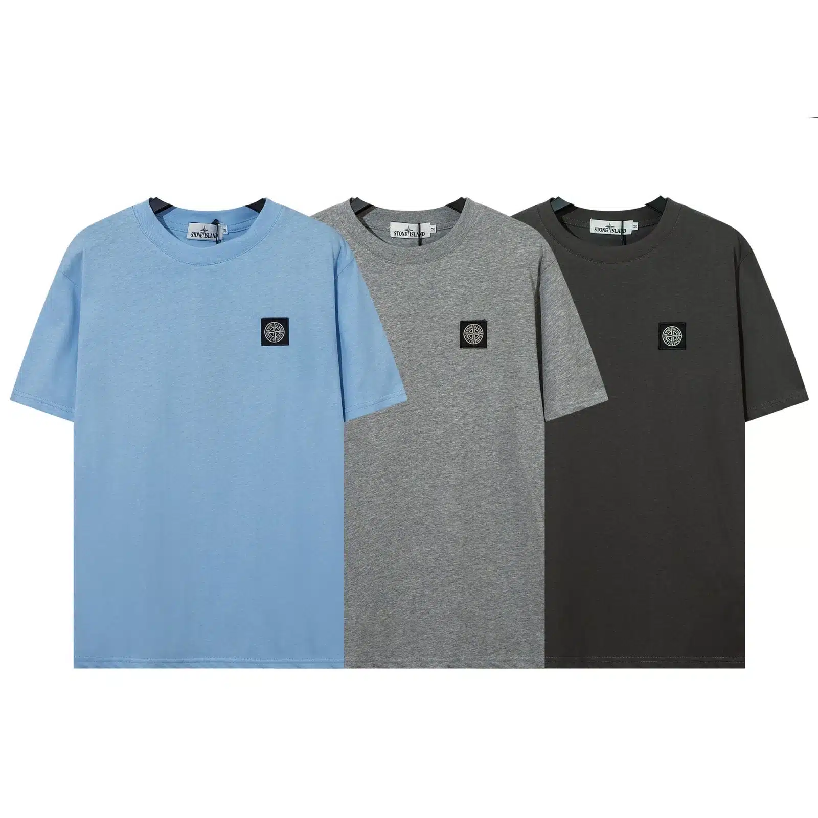 T-shirt - Image 4