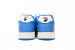 Out of Office - Image 6
