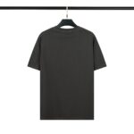 T-shirt - Image 5