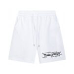 Shorts - Image 2