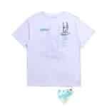 T-shirt - Image 4