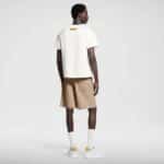 T-shirt - Image 3