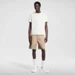 T-shirt - Image 2