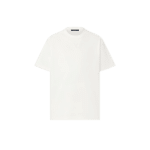 T-shirt - Image 7