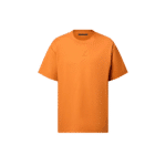 T-shirt - Image 8