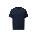 T-shirt - Image 9