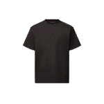 T-shirt - Image 10