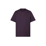 T-shirt - Image 6