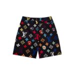 Shorts - Image 2