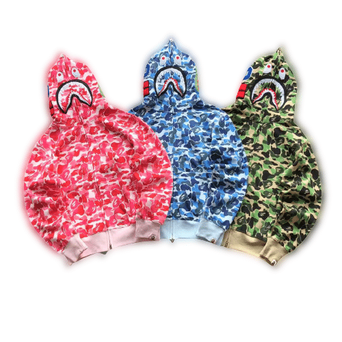 12-removebg-preview-removebg-preview-removebg-preview_5fd50389-5eaa-4139-9a93-c9a6c22542d3.png Hoodie - Image 1