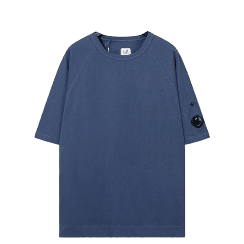 12-removebg-preview_878e3e79-fa23-40c3-97c3-764b7f04304b.png T-shirt - Image 1